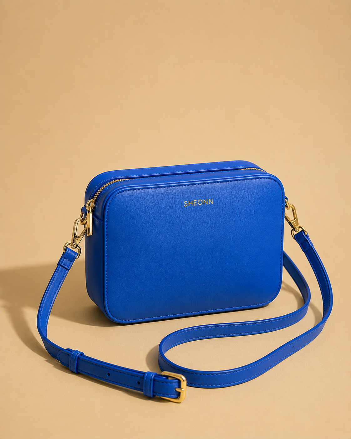 Crossbody Bags