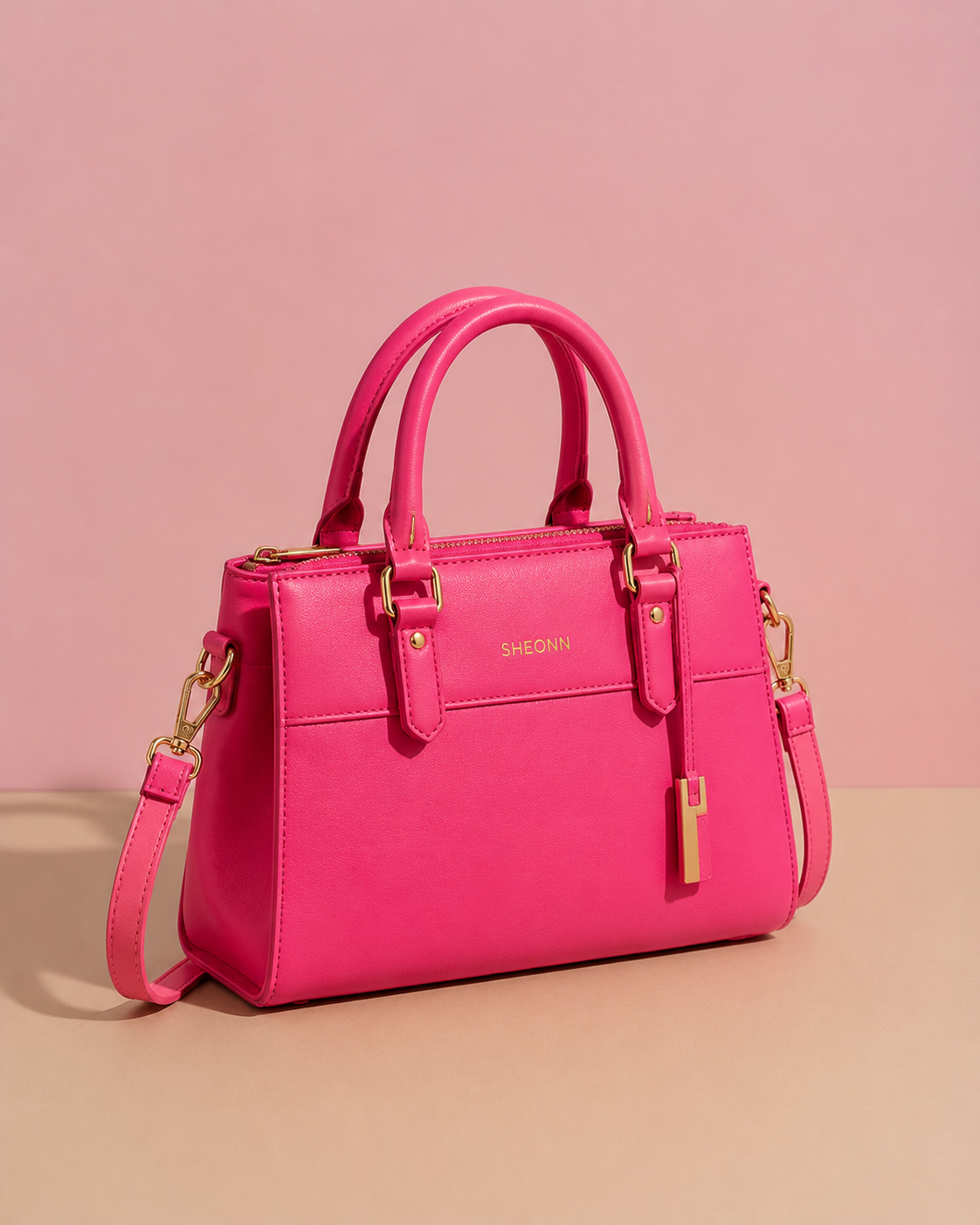 Handbags