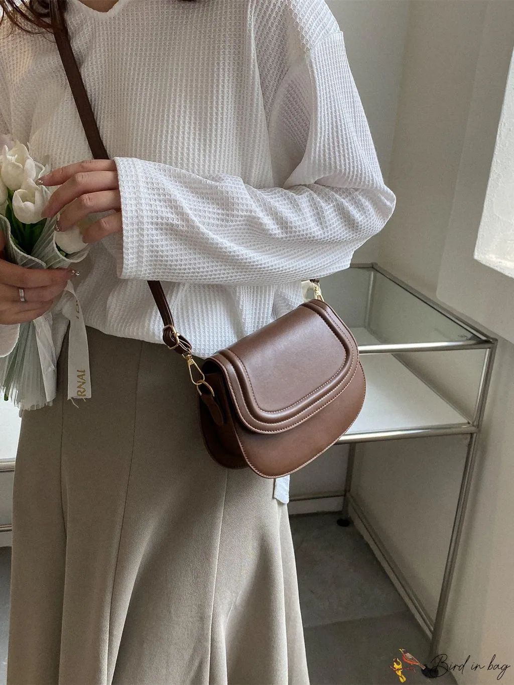 Wallets & Accessories
