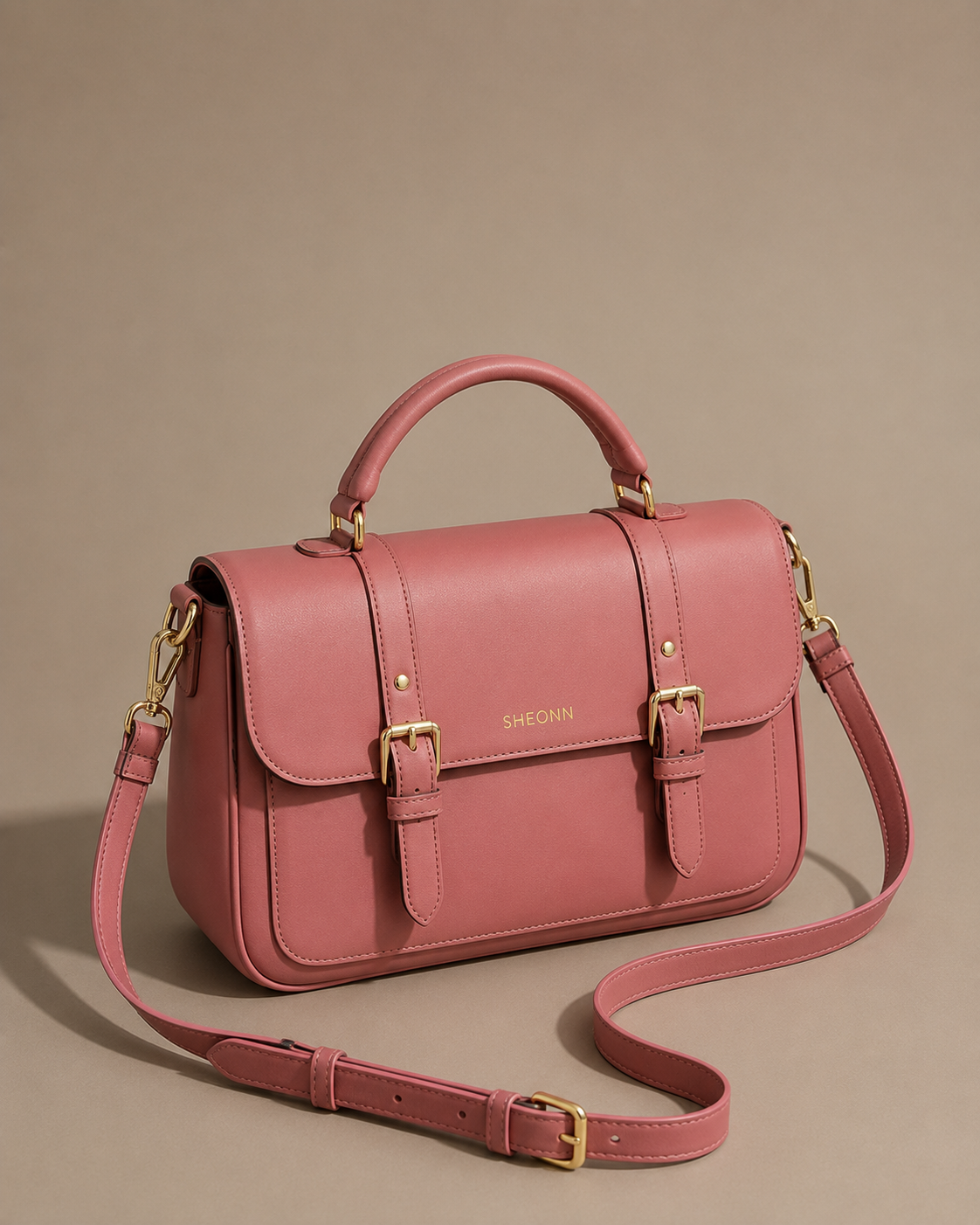 Satchels