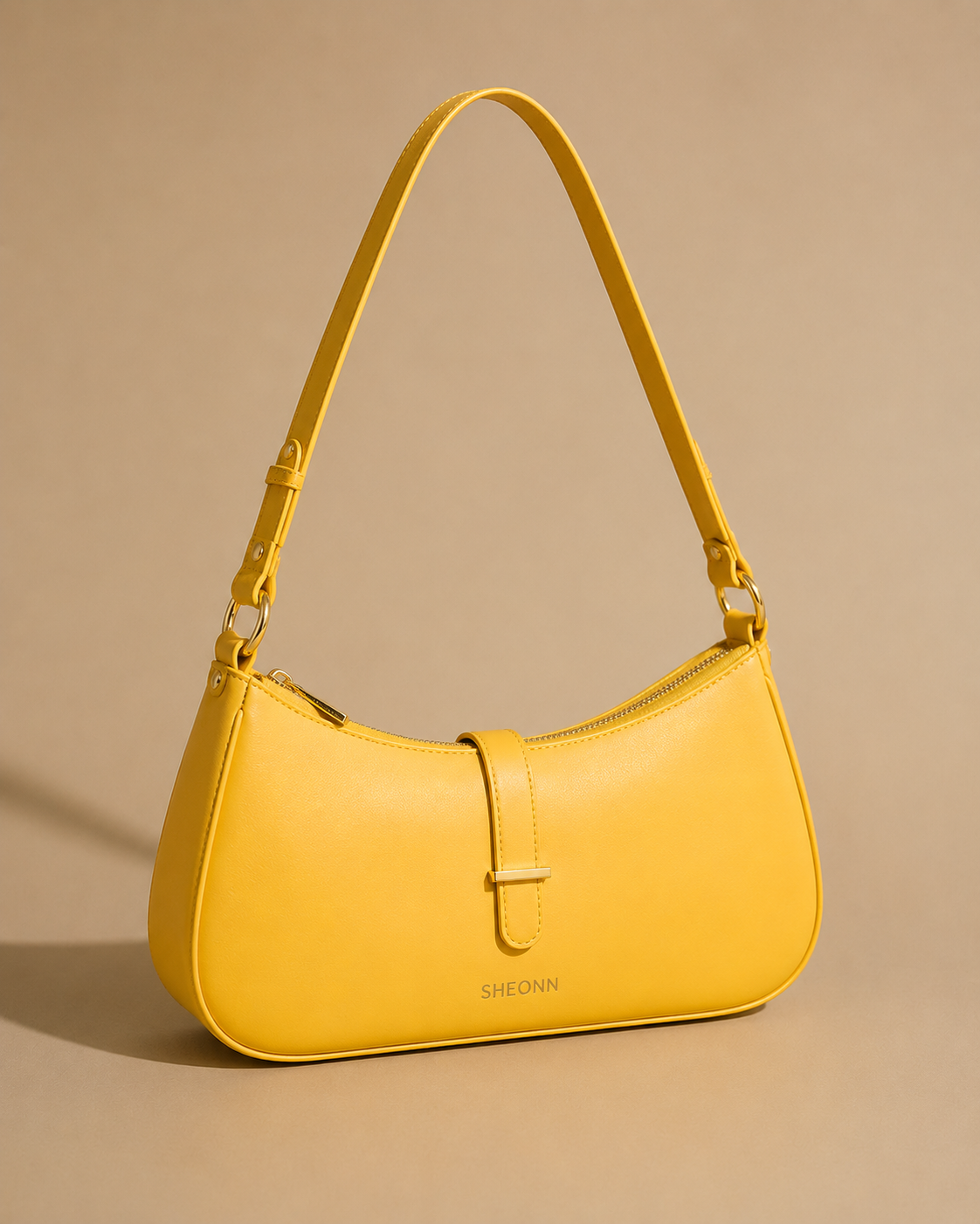 Shoulder Bags