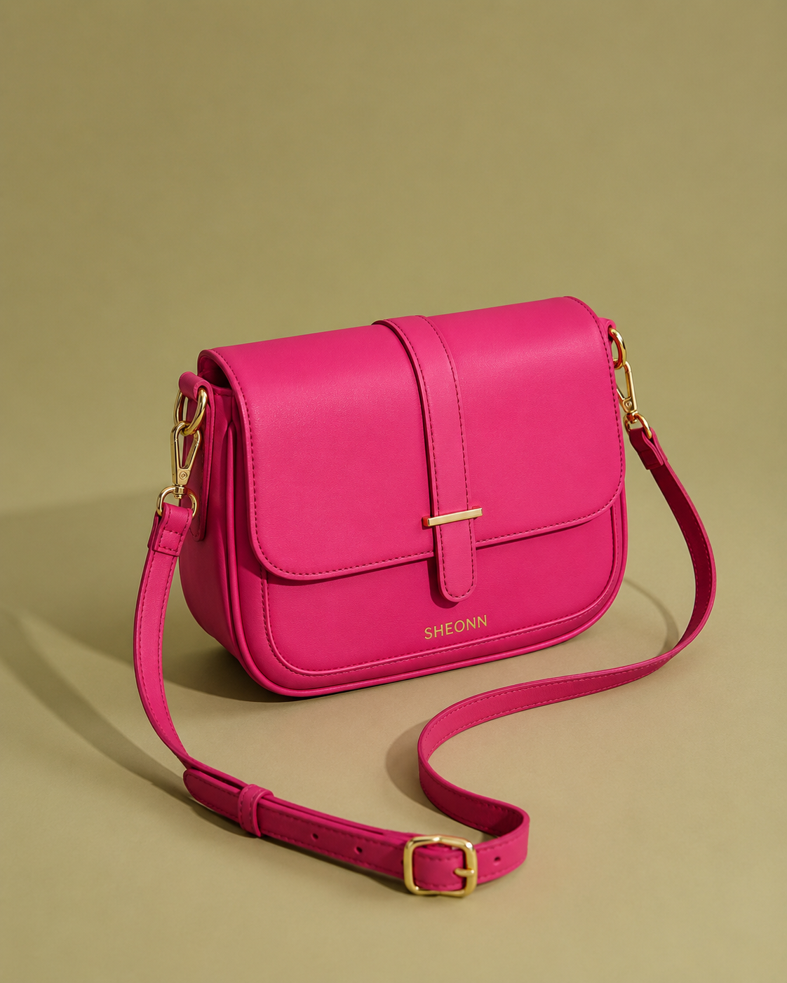 Sling Bags